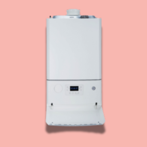 E-Tec Plus NX 33
